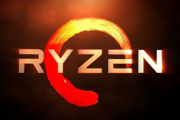 全核稳超4.3ghz!ryzen二代果然是名不虚传_凤凰科技