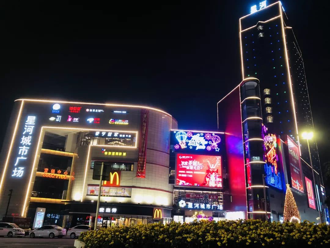 只因为做了这件事,所有人都为她们鼓掌.