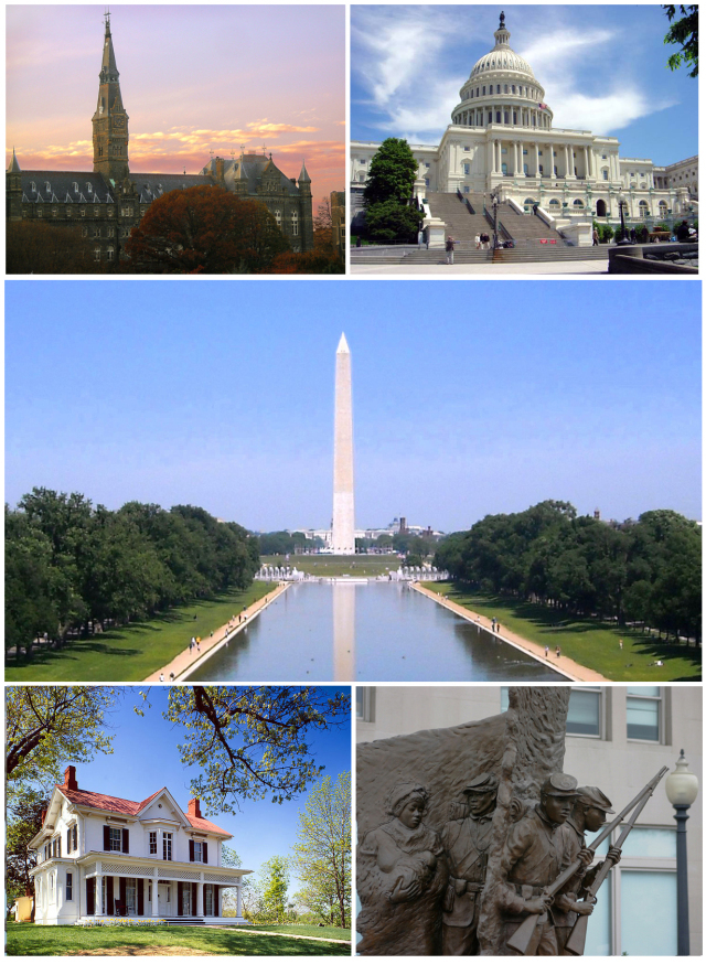 大洋洲和南美地区