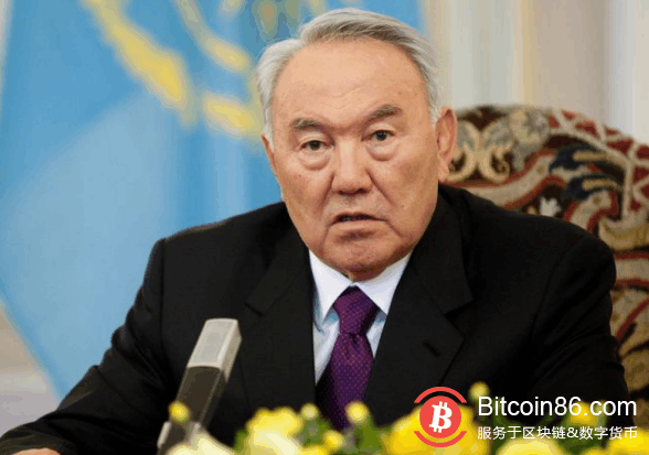 哈萨克斯坦能否从中国的加密货币禁令中受益？