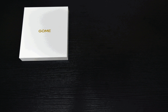 别开生面千元级安全堆料小老虎国美u7上手体验视频