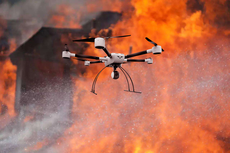 消防无人机.jpg