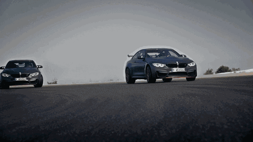 新车| 华晨宝马x3惊喜亮相五一兰州国际车展