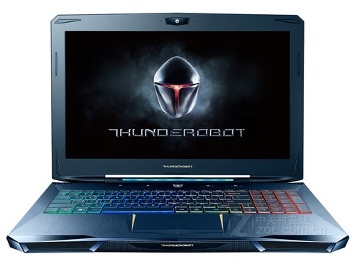 雷神911targa曜蓝版