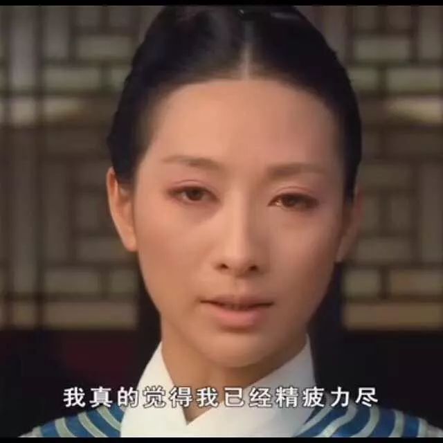 自媒体人熬夜作死的日常 |“3个月只休息4天”、“最忙时,每天工作16小时”_凤凰网财经_凤凰网
