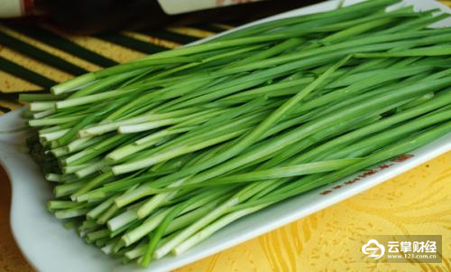 王健林成"韭菜"被无情收割,孙宏斌和李思廉手持大镰刀?