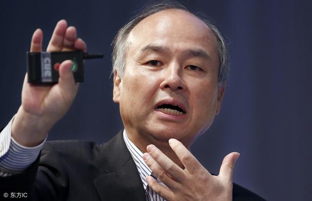 全球5亿美元资产巨富数量分布,美国绝对领先,中国为美国一半