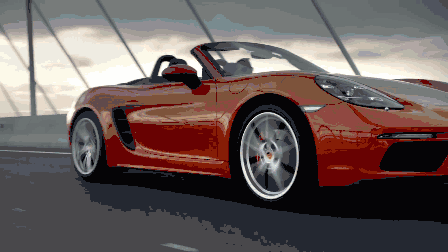 玛莎拉蒂,阿尔法,宾利等豪车,名车!五一车展集体开趴!