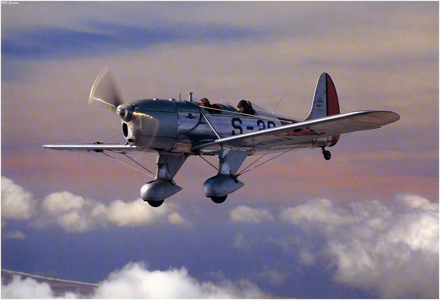 焊接史上的里程碑