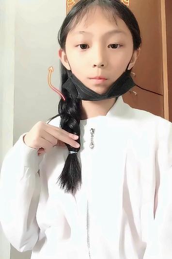 起风了手势舞#晚上好哇!