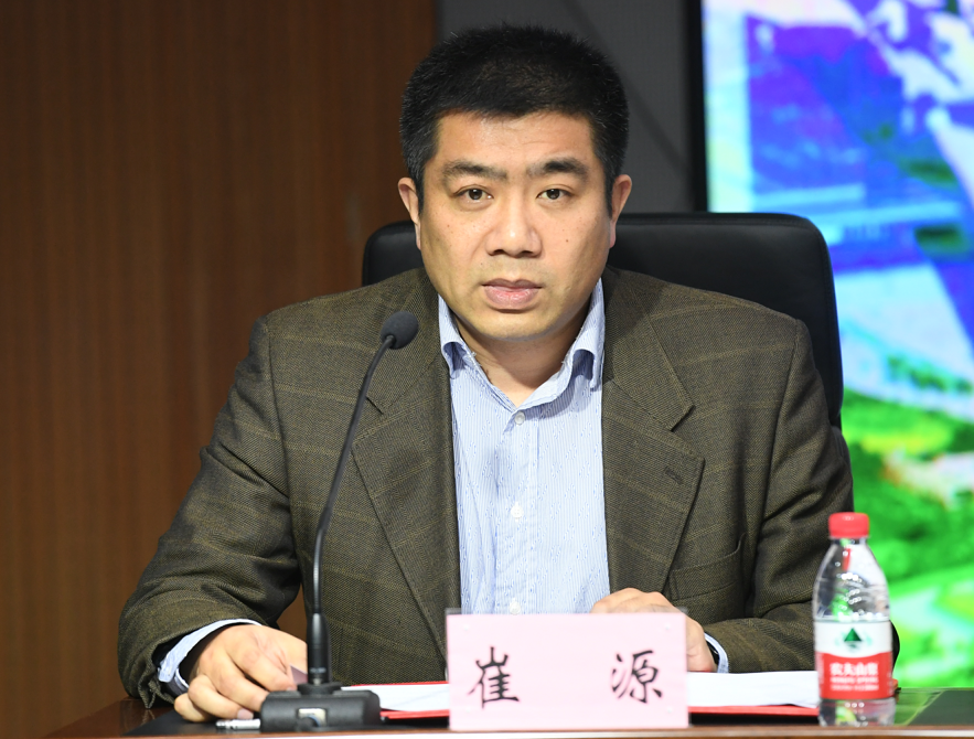 颜值最高!郑州国际女子马拉松4月29日鸣枪