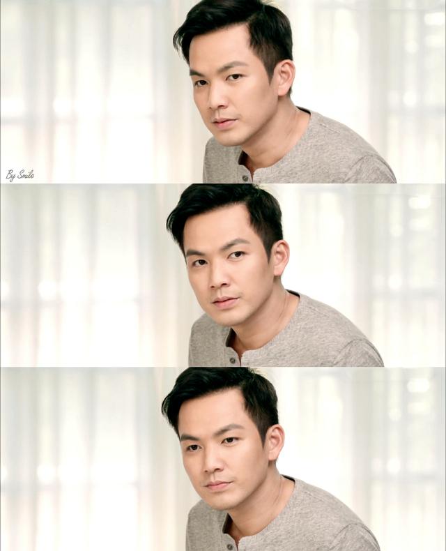 钟汉良《爱神》:治愈的不仅仅是牙齿,还有爱情_凤凰网娱乐_凤凰网