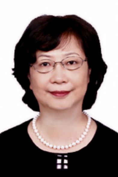 『普通』主题: 赖小民被查次日 中国华融迎来新掌舵者