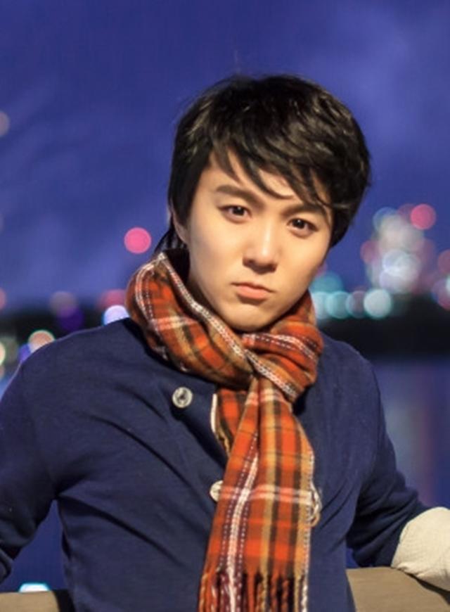 老中青三代三毛扮演者, 经典形象伴几代人成长