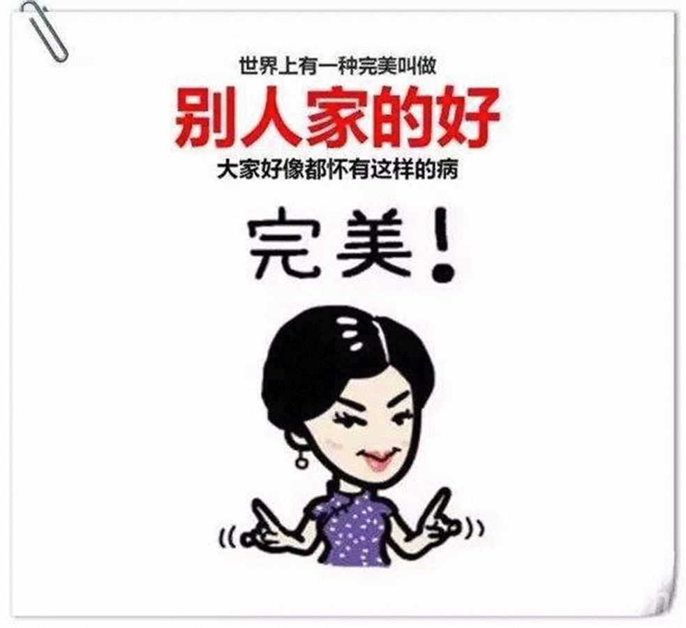 8万预算,别人家老婆帮老公选车,看完95%的男人都泪奔!