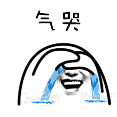 B4317B65C758BE67568D291C3A8FD6FEA2902734_size16_w240_h240.gif