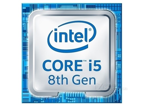 intel 酷睿i5 8400 lga 1151,2.8ghz,9m三级缓存