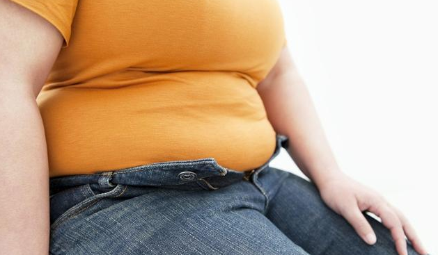 小肚子上肉多?别愁!这几样东西专减小肚子_凤凰网健康_凤凰网