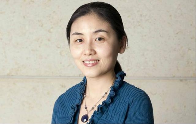 清华女教授花万小时总结选股口诀两年获利三千万建议收藏