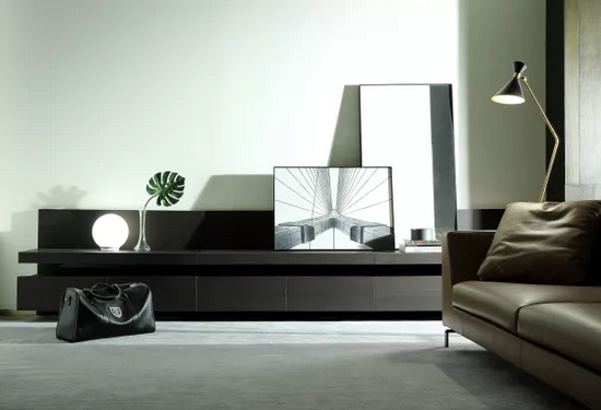 华意空间:更懂你的品质生活__凤凰网