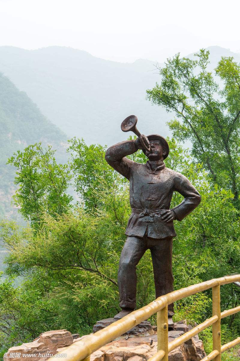 中国股市吹响冲锋号角,未来半年a股将飞速飙升,势不可挡_凤凰网财经