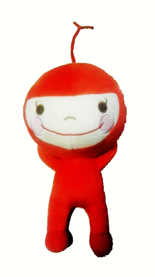 第十一届怀来海棠花节开幕