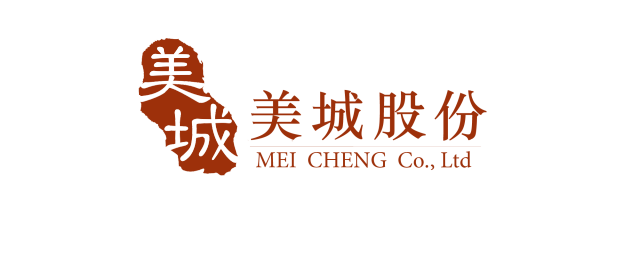 2018年3月西安楼市各物业销售面积排行榜