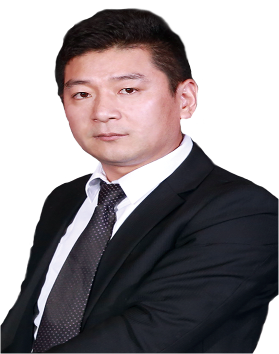田康义深圳唐朝京玺股份集团创人董事长沈愚深圳唐朝京玺股份集团艺术