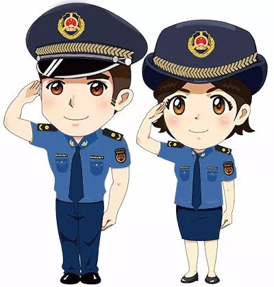 城市管理和综合行政执法局的执法监察大队科员有身高视力等要求吗