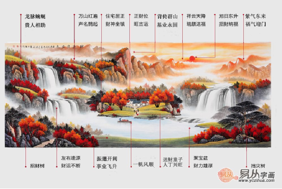 488389F227A98953E01D7AB52229851EB7A9DCBC_size333_w554_h372.png