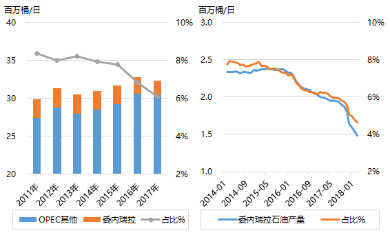 佛教人口是不是在缩减_佛教莲花图片(2)