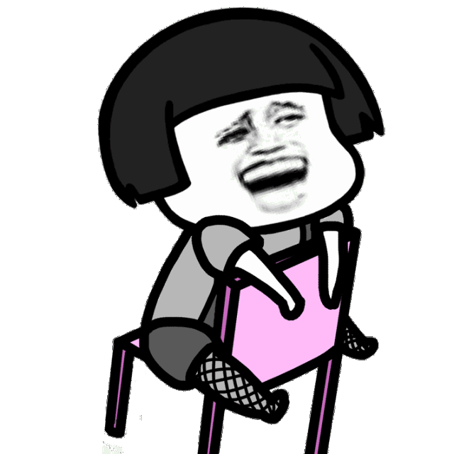 640_640gif 动态图 动图