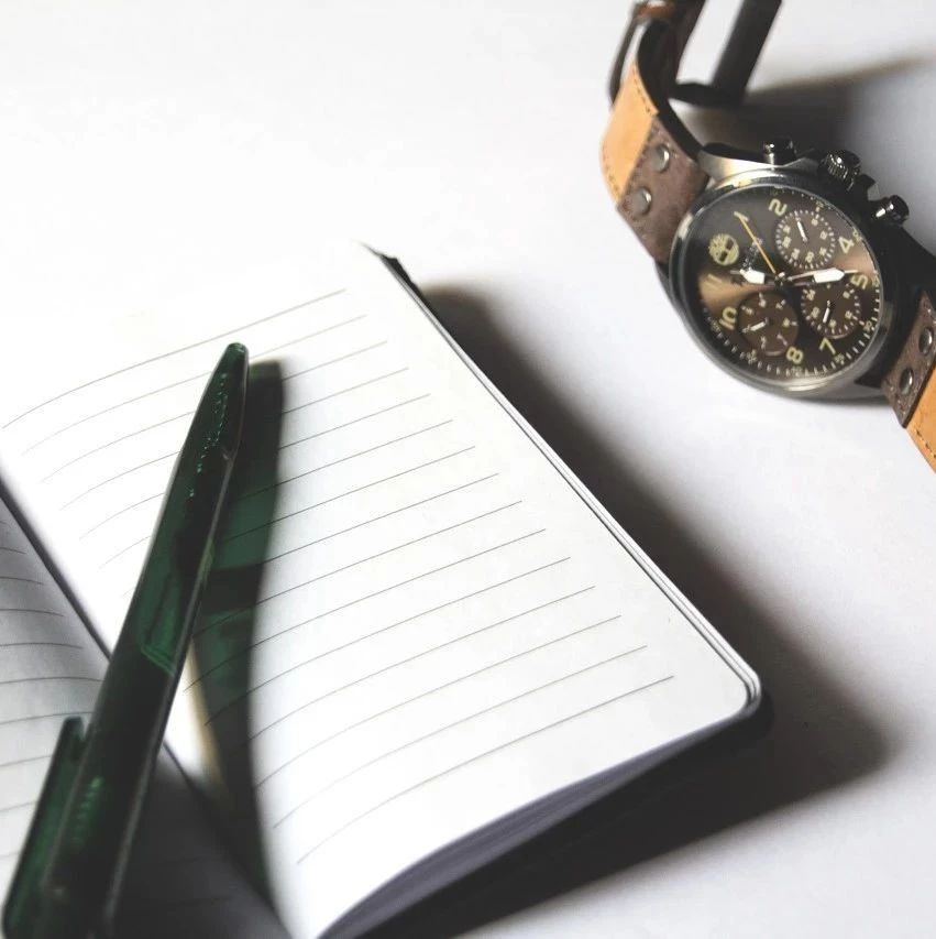 25家「高毛利」药企曝光:3家毛利率超95,怎么做到的?_凤凰网健康_凤凰网