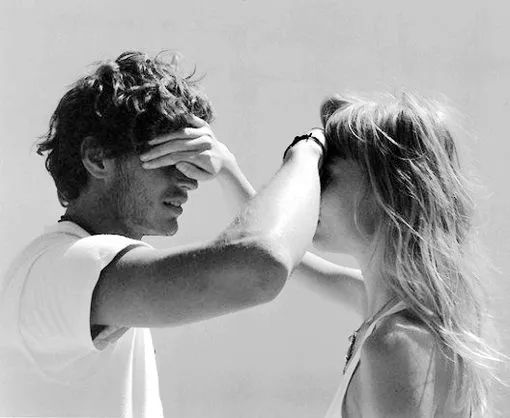 3,荷尔蒙多巴胺——寻求刺激的天性