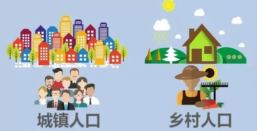 蚌埠常住人口_蚌埠南站