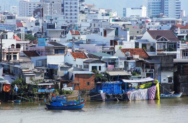 不惜花费2000万遣散费,三星为何执意关闭深圳公司转战越南?