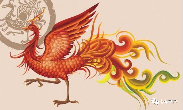 利好消息一览,一股乌鸡变凤凰!_凤凰网财经_凤凰网