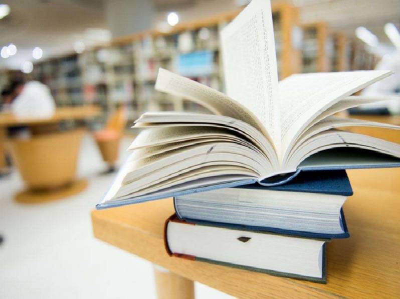 出版行业的核心壁垒是内容.