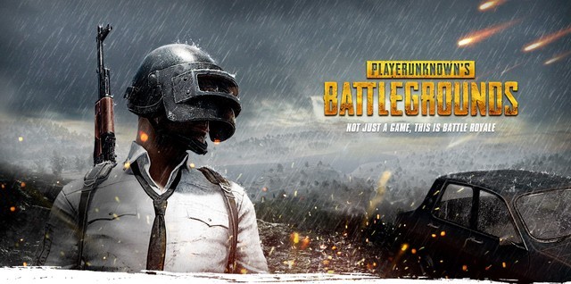 据韩国方面消息称,腾讯目前正考虑投资5000亿韩元(约合人民币29.