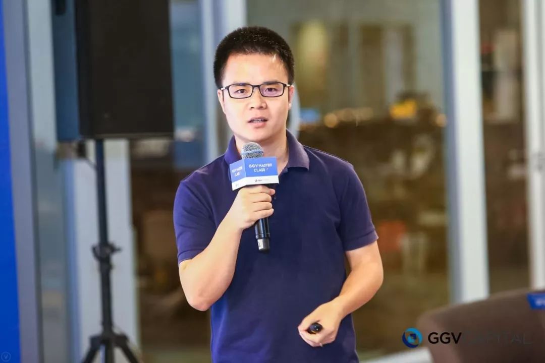 微信生态下,电商的新一轮机会