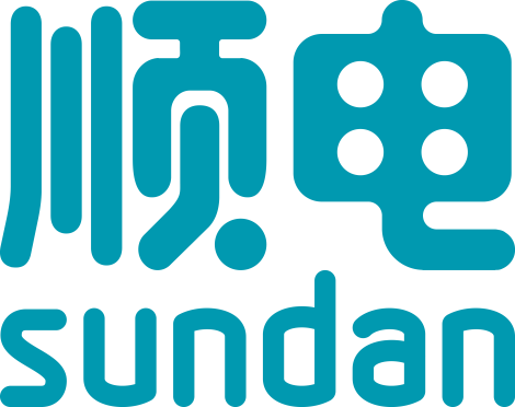 anker入驻顺电,深耕中国线下市场