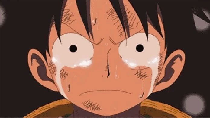 我妈把我睡成了扁头,还很得意_凤凰资讯