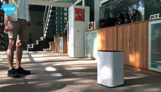 614_350gif 动态图 动图