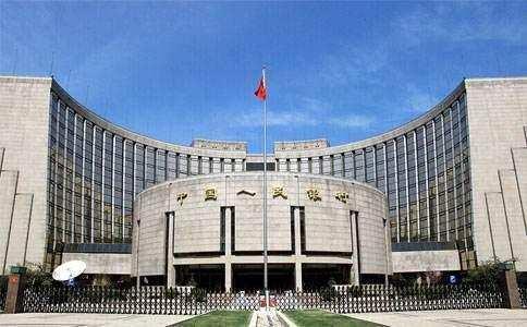 2018年楼市高位锁仓 房价下跌或将蔓延全国