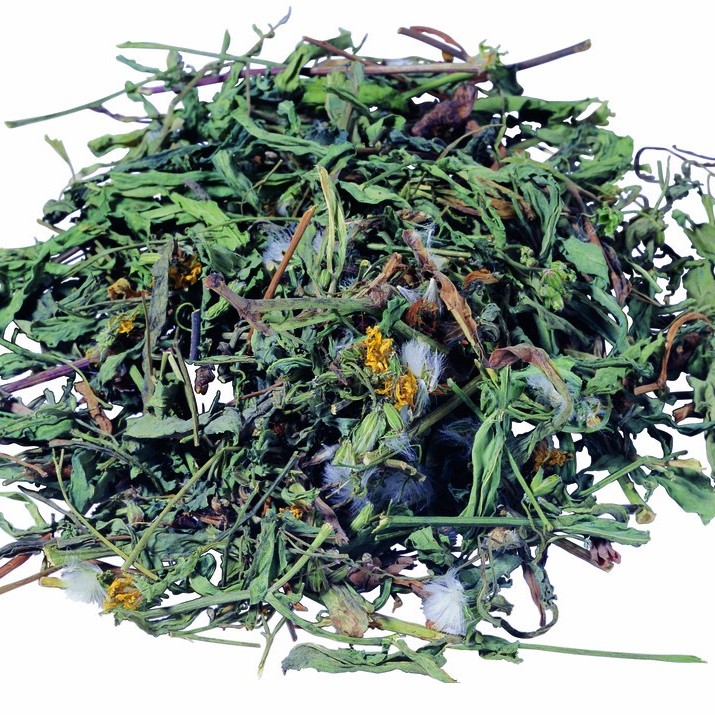 常用安神药，性能用法以及功能主治！_凤凰网健康_凤凰网