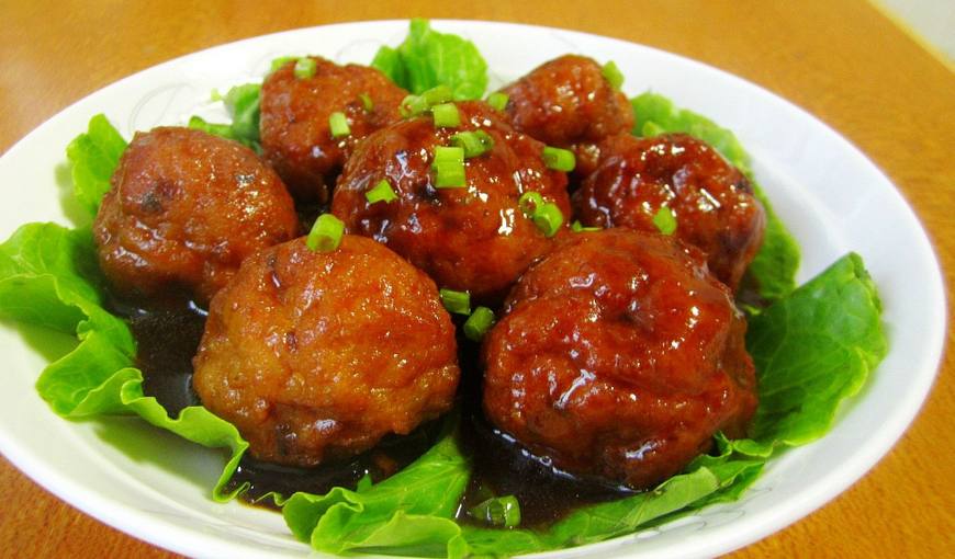 燕赵大地多美味,盘点河北省十大美食,诱惑着你的味蕾__凤凰网