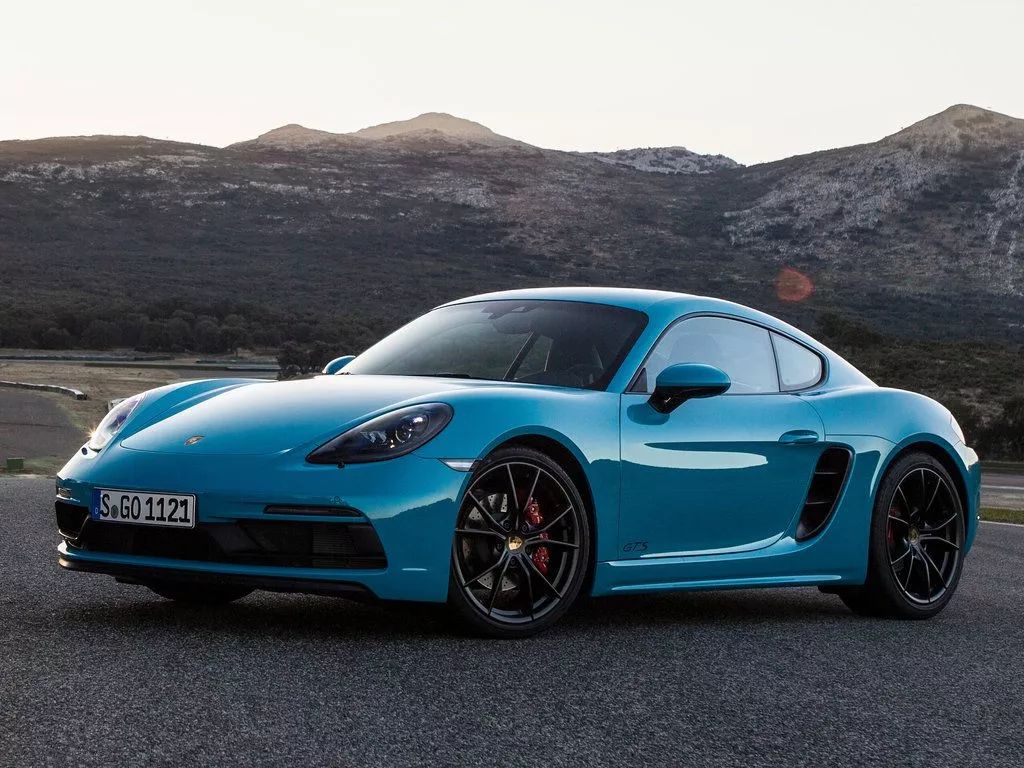 社会万象 > 正文 保时捷也响应了调整增值税的政策,全系车型的官方调