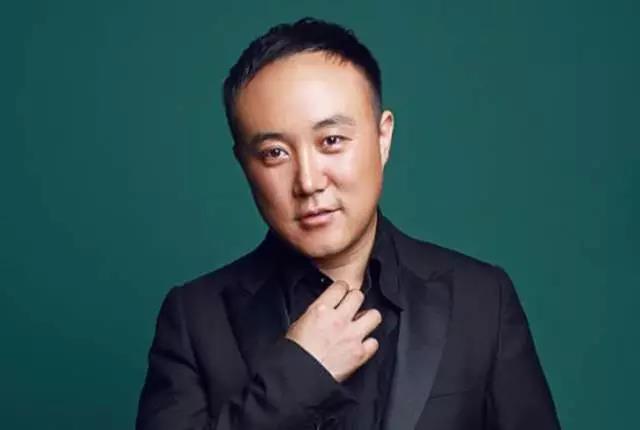 today便利店ceo宋迎春斑马快跑ceo李佳大件会ceo梁夏确