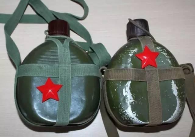 小时候经常见到的物件儿!网友们现在还见过吗?