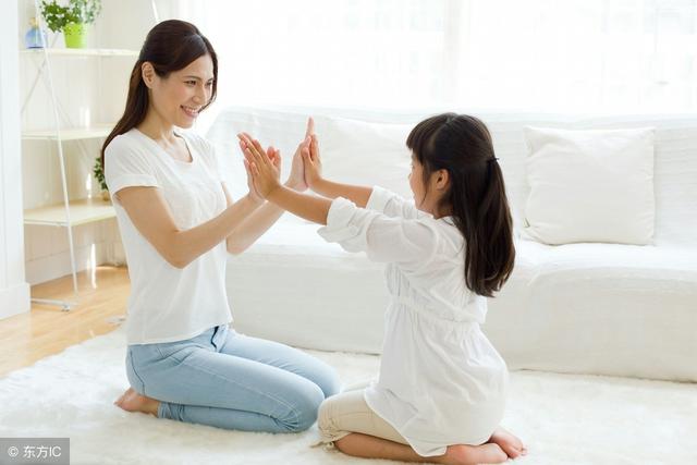 漂亮小姨去算命,却被告知36岁方遇正缘,直接当娘,多年后才明白__凤凰网